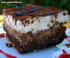 Succ�s aux trois chocolats