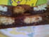 Brownies chocolat-noix de coco