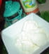 Glace Pina Colada