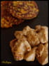 Poulet �pic� et douceurs l�gumi�res