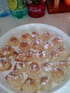 Rochers noix de noco