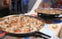 Fideoa � ma fa�on