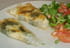 Bricks courgette-�pinard