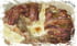 Cuisses de poulet � la moutarde