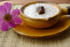 D�lices de dattes