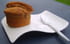 Muffins Carambar