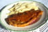 C�te de porc au vin