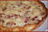 Tarte � la choucroute