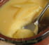 Cr�mes tr�s citron