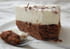 Duo irr�sistible poire-chocolat