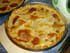 Tarte au sucre