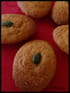 Madeleines du P�rigord