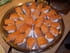 Sushis saumon