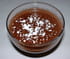 Cr�me chocomiel