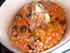 Agneau confit