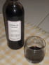 Cr�me de sureaux