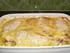 La riflette (tartiflette)