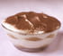 Cr�me au mascarpone