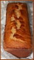 Pain d �pices � la r�glisse
