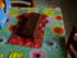 Vite-fait au chocolat
