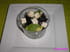 Verrine automnale