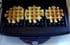 Galettes de ma grand-m�re