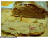 Pain aux lardons
