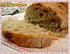 Pain aux pommes de terre (sans machine � pain)