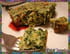 Galantine de l�gumes