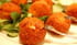 Boulettes fourr�es au fromage fondant