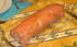 B�che au saumon