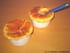 Soupe aux champignons de Paris en cro�te