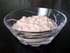 Riz au lait � l ancienne