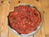 Tarte � la tomate proven�ale