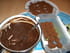 Les choco pam s truffes