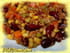 Chili con carne express