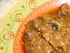 Tajine de poisson