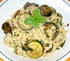 "Bl�sotto" aux courgettes