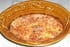Gratin de potiron aux fromages