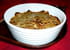Gratin d endives au foie gras et noix
