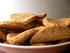 Palets sabl�s au zaatar
