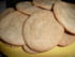 Cookies au chocolat blanc et noix de macadamia