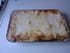 Lasagnes � la sauce proven�ale