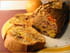 Cake au canard � l orange
