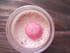 Yaourt aux fraises Tagada