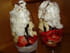 Coupe li�geoise aux fruits