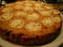 Tarte tatin ratatouille/thon