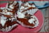Dattes farcies � la ricotta