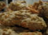Scones au maroilles