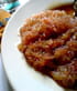 Pomelo po�l�